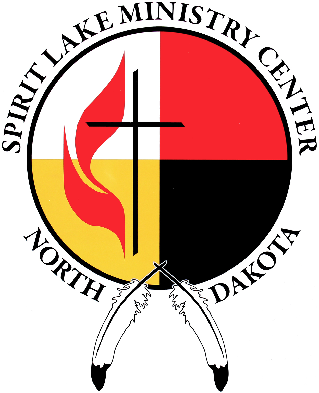 Spririt Lake Ministry Center seeks director - Dakotas Annual Conference